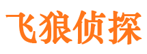 蛟河侦探